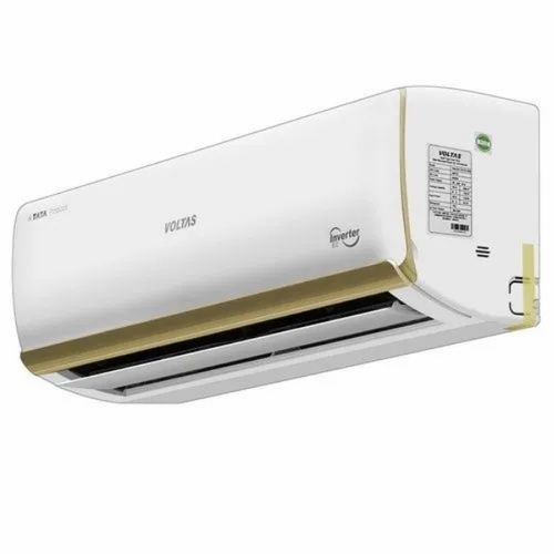 3 Star Voltas 12000 Btu Inverter Split Ac