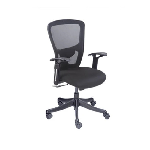 ABP-586 Mesh Office Chair