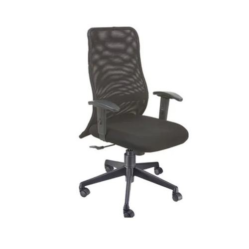 ABP-589 Mesh Office Chair