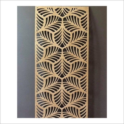 Acrylic Laser Cutting
