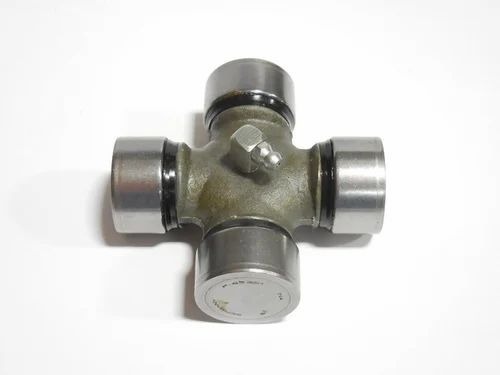 Alloy Steel Universal Joint Cross
