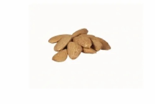 Almonds Mamro