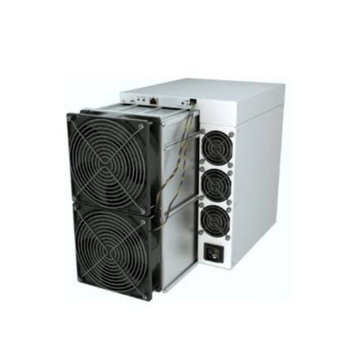 Antminer