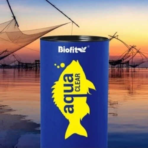Biofit Aqua 