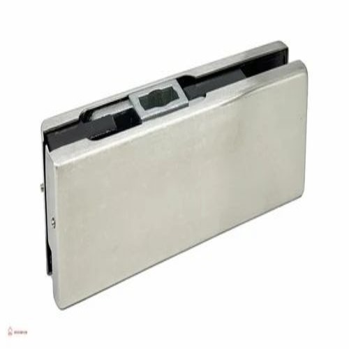 Bottom Patch Fitting