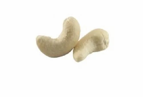 Cashew Kernels W180
