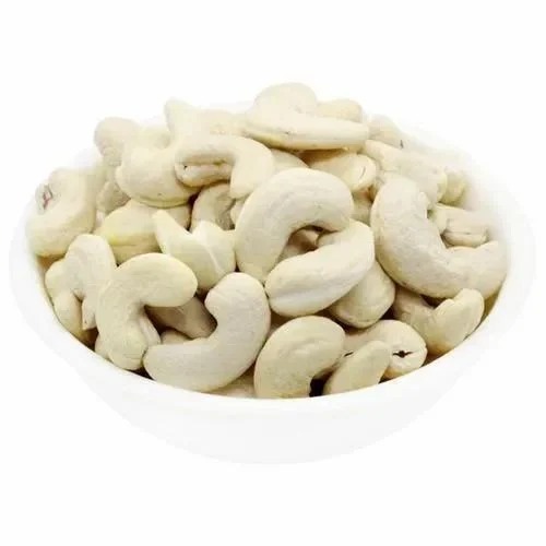 Cashew Nuts Kaju