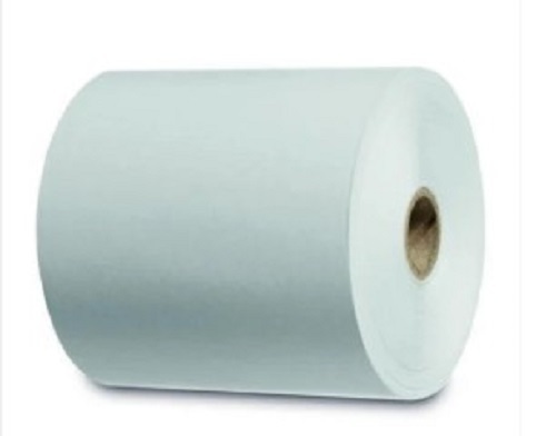 Chromo Paper