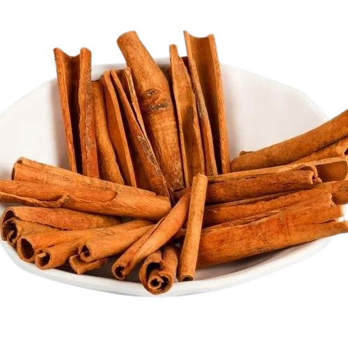 Cinnamon Sticks