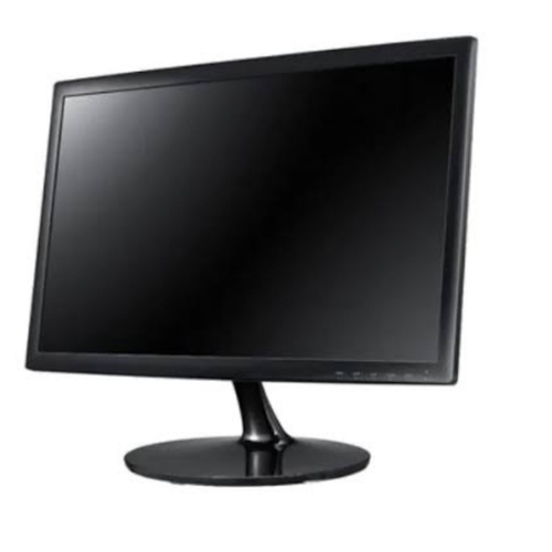 Computer Monitor