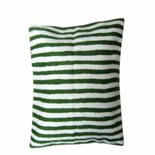 Cotton Cushion