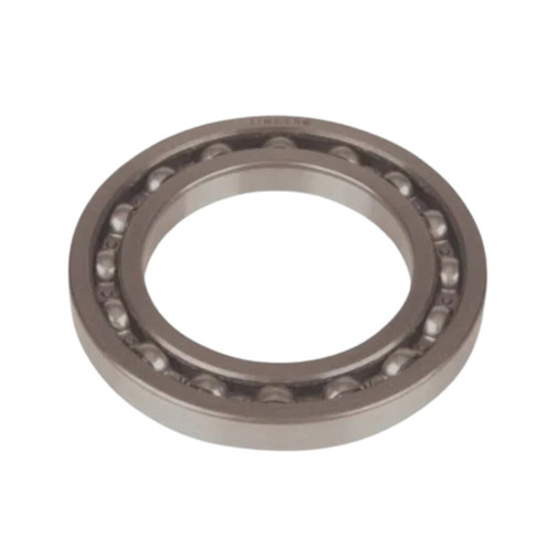 Deep Groove Ball Bearing