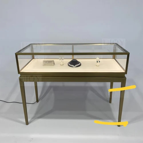 Display Tables - Application: .