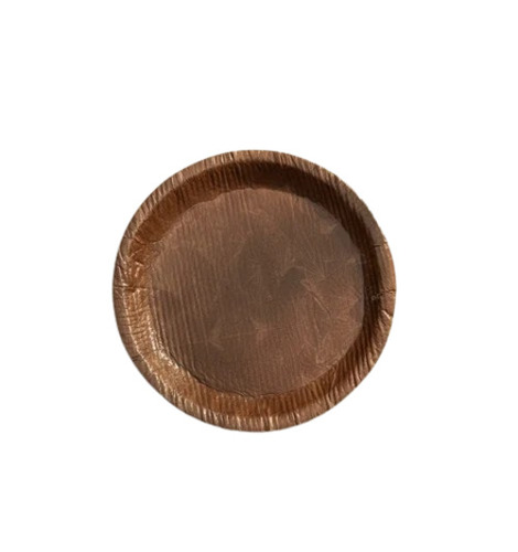 Disposable 12 Inches Paper Plate