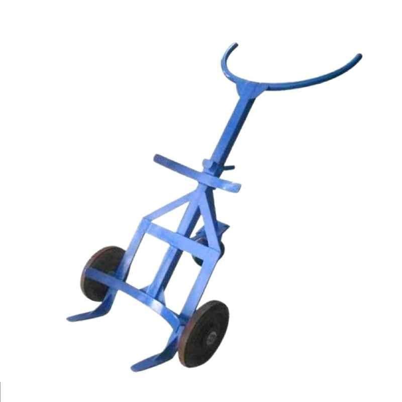 Drum Trolley