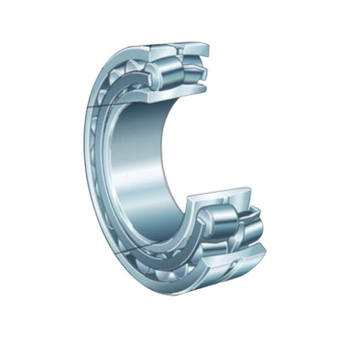 FAG 22214 E1 XL K Spherical Roller Bearing