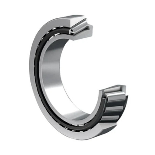 Industrial Taper Roller Bearing