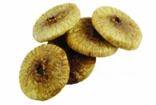 Figs Dry Fruit