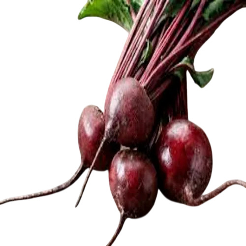 Fresh Beetroot