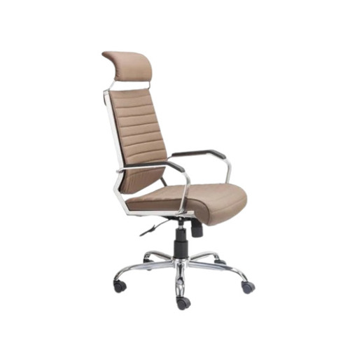 Genuine Leather Office Chairs