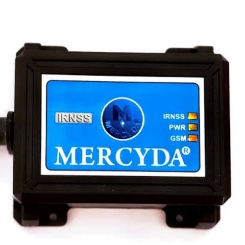 Gps Tracker 