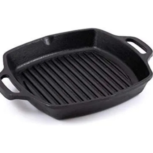 Grill Pan