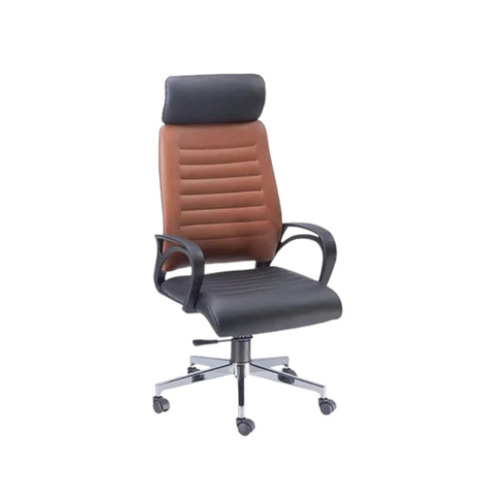 High Back Manager Office Chair