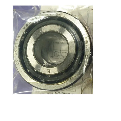 IJK Angular Contact Ball Bearing
