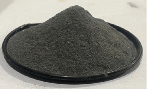 Industrial Aluminium Ash Powder