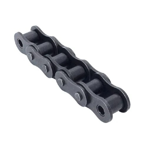Industrial Roller Chain