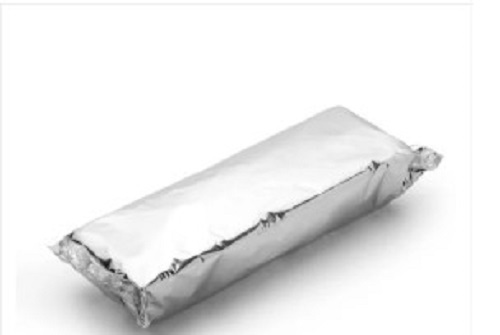 Light Gauge Aluminium Foil