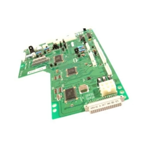 Lj 8150 Printer Engine Controllers