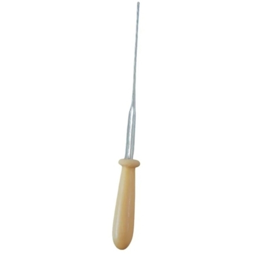 Long Stem Pasteur Pipette