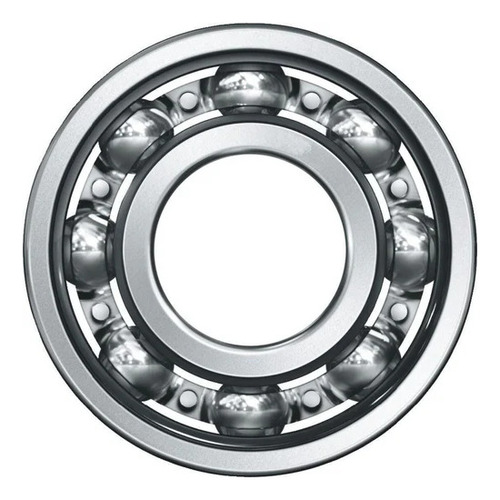 NBC 6305ULL Ball Bearing