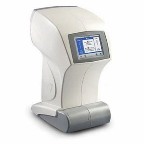 Non Contact Tonometer