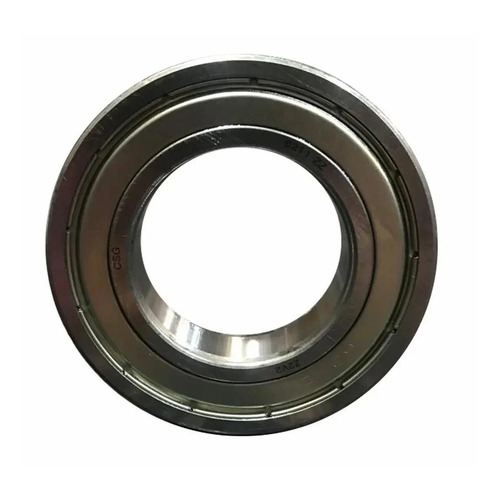 NSK 6206DDUC Ball Bearing