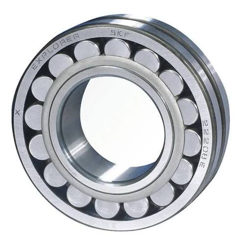 NSK NU206 Ball Bearing