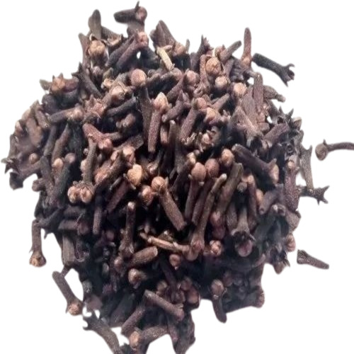 Organic Natural Dry Cloves
