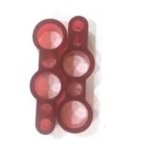 Plastic Cable Spacer