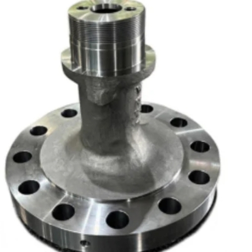 Precision Machine Tools