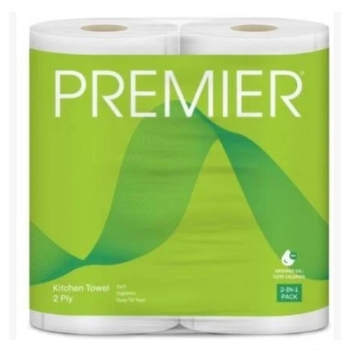 Premier Kitchen Towel