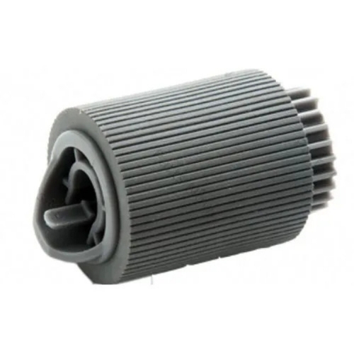 Printer Pickup Roller