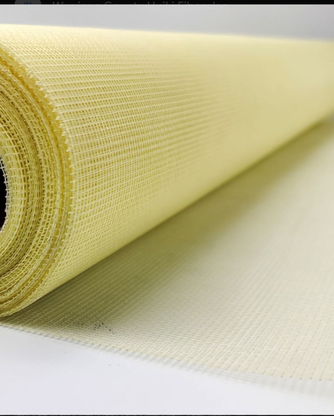 Pvc Mosquito Mesh - Application Areas: Window Net