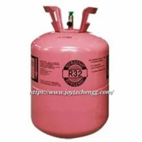 R32 Refrigerant Gases