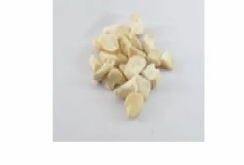 Raw Cashew
