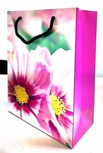 Return Gift Paper Bag