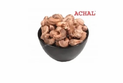 Roasted Cashew