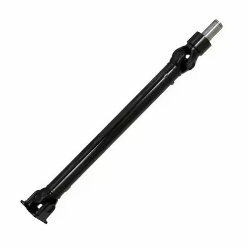 Round Ultra Heavy Duty Cardan Shaft