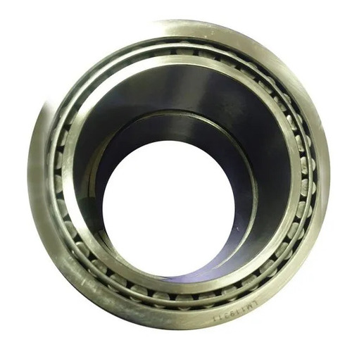 Skf Four Row Cylindrical Roller Bearing