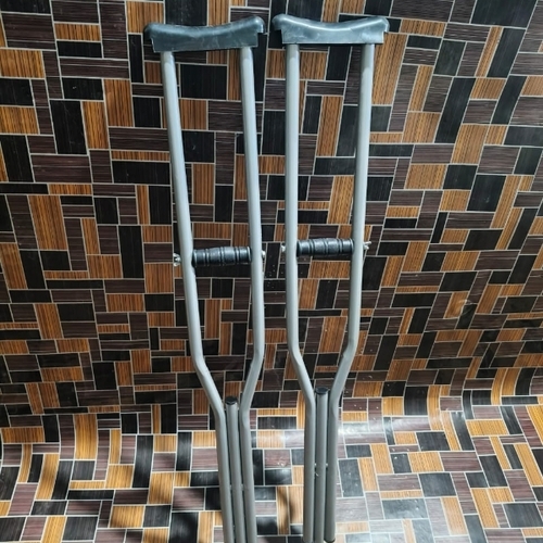 Surgicallarge